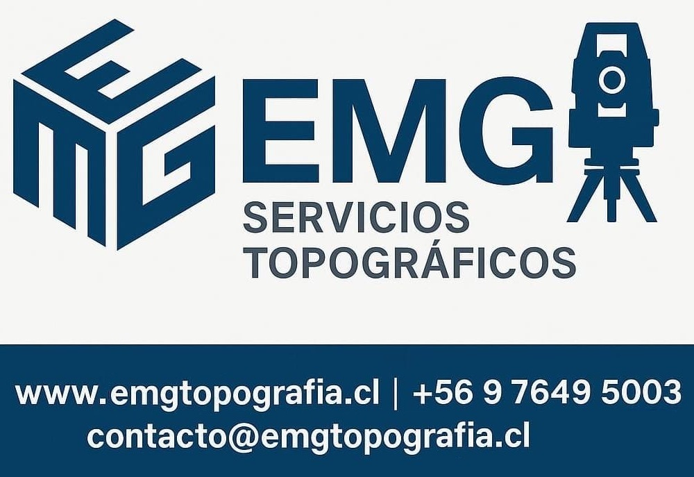 emgtopografia.cl
